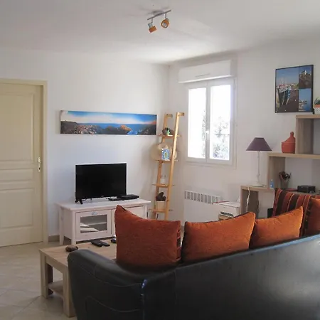 Villa Sur Travo , Solenzara *